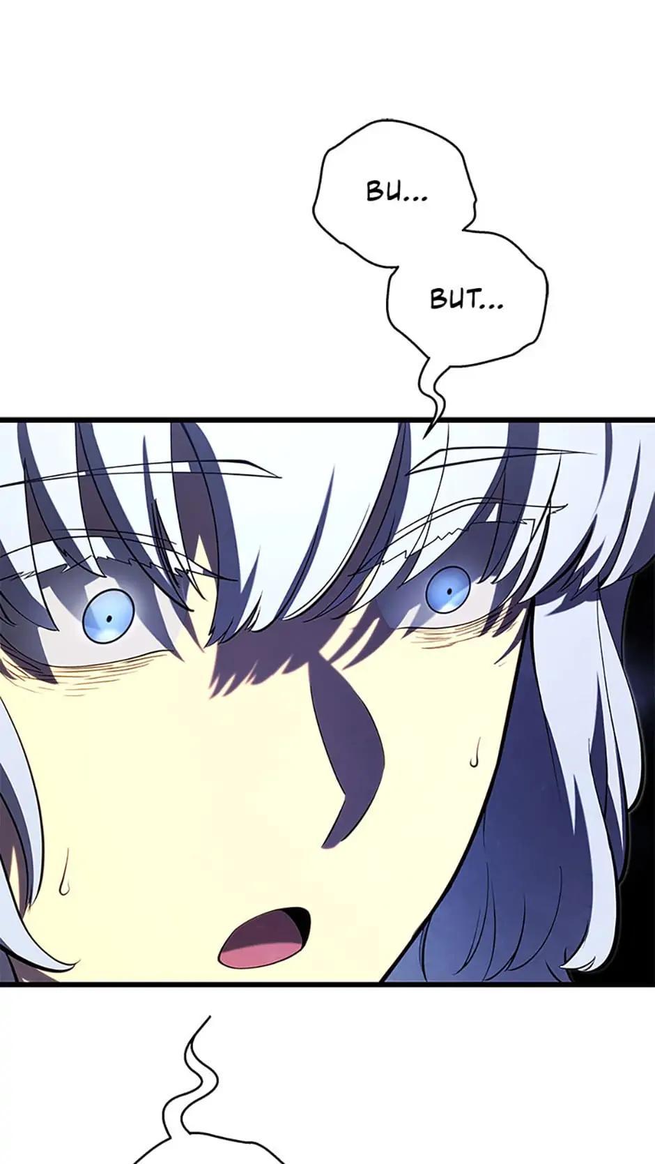 The Swordmaster's Son Chapter 62