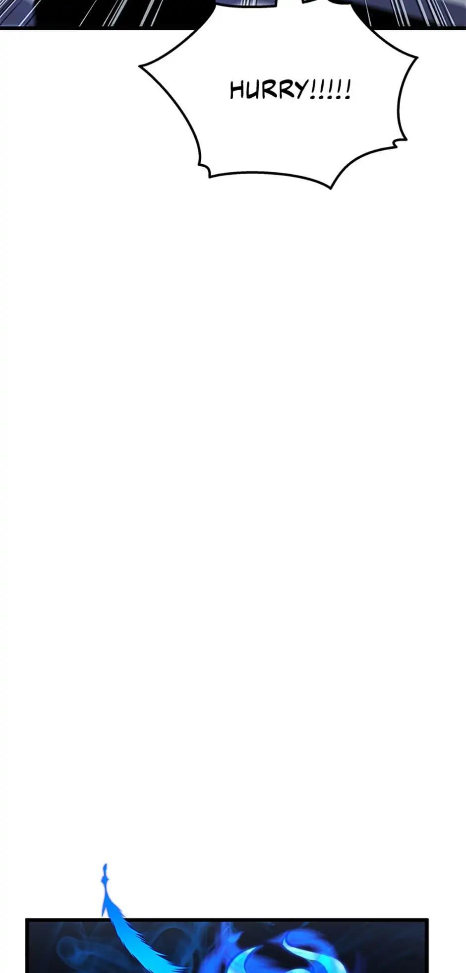 The Swordmaster's Son Chapter 63