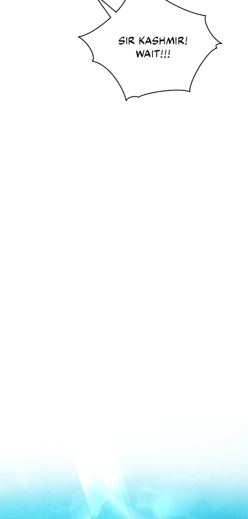 The Swordmaster's Son Chapter 63