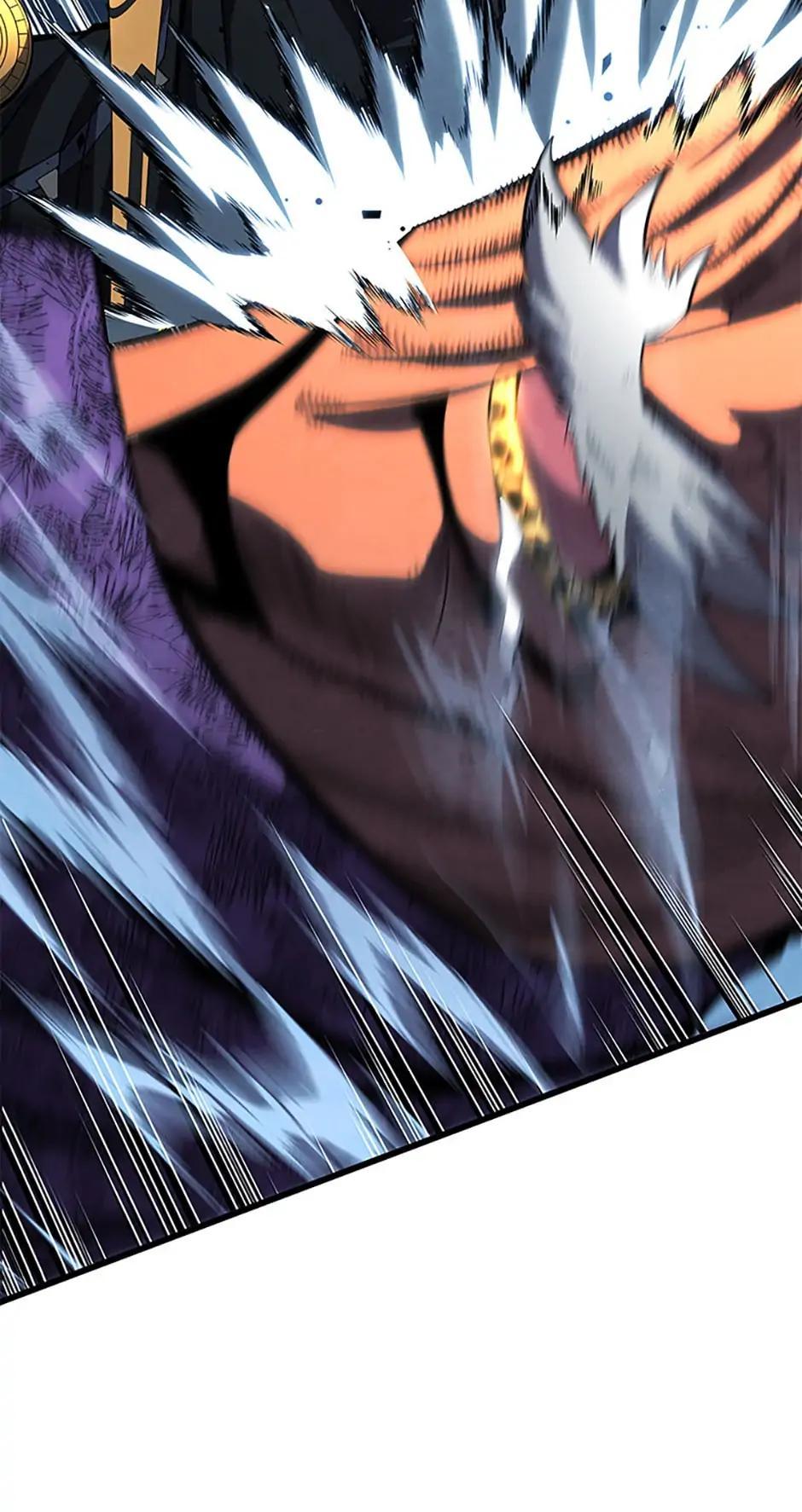 The Swordmaster's Son Chapter 64