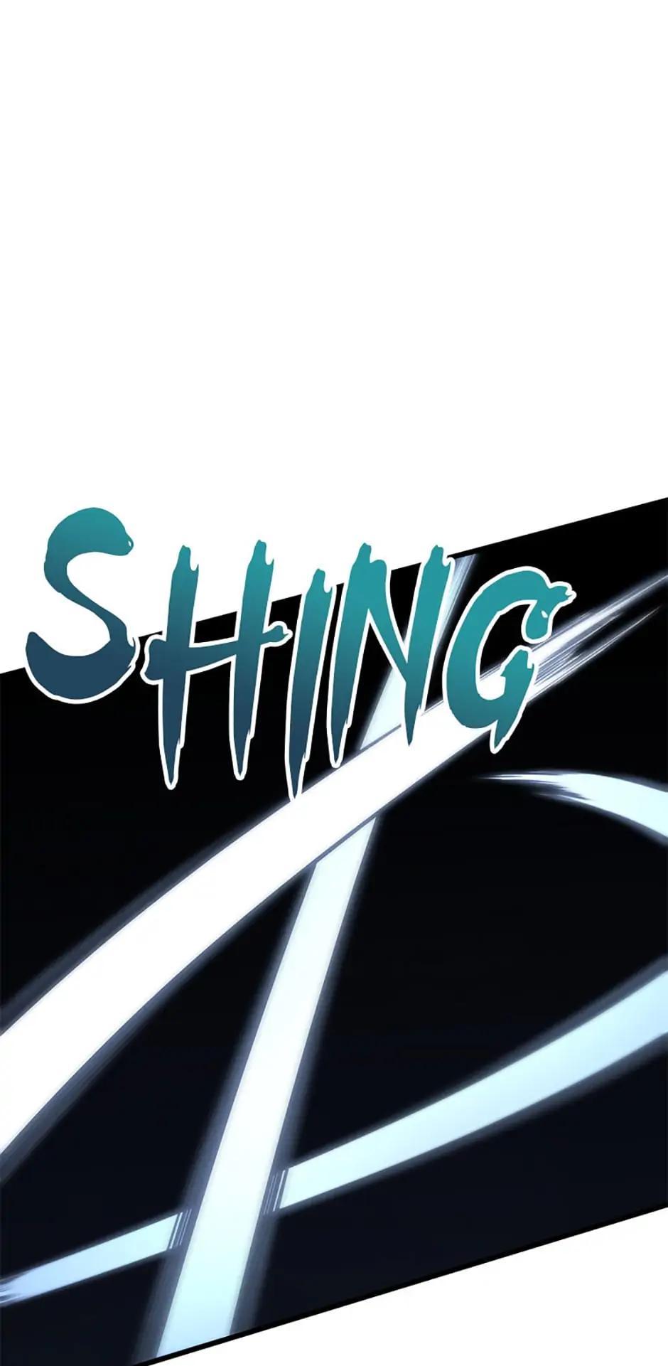 The Swordmaster's Son Chapter 64