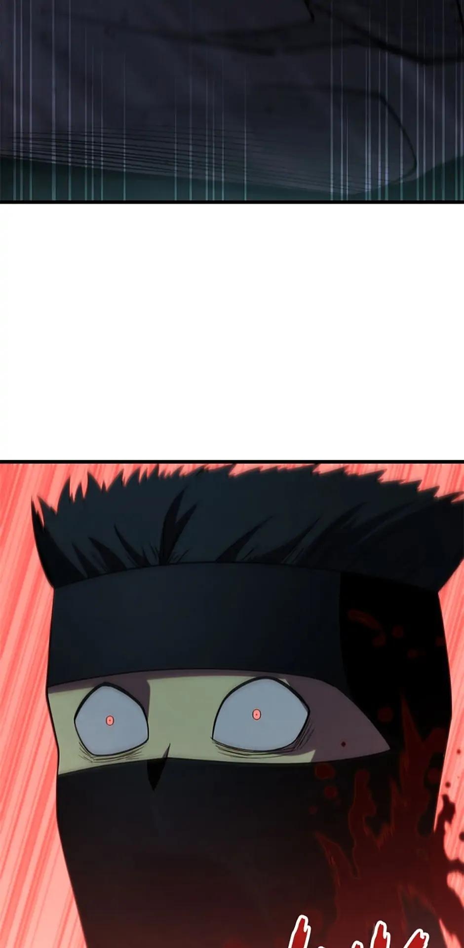 The Swordmaster's Son Chapter 64