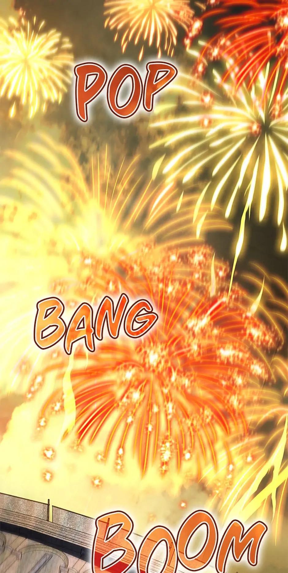 The Swordmaster's Son Chapter 65