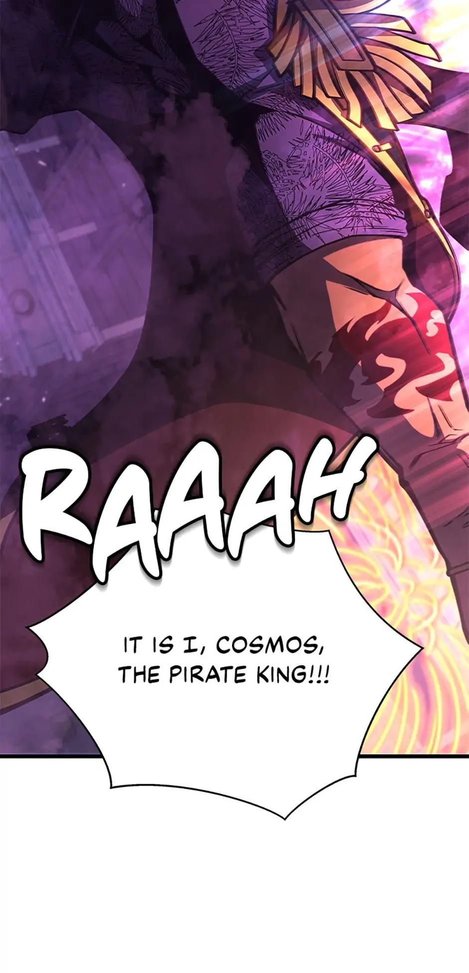 The Swordmaster's Son Chapter 65