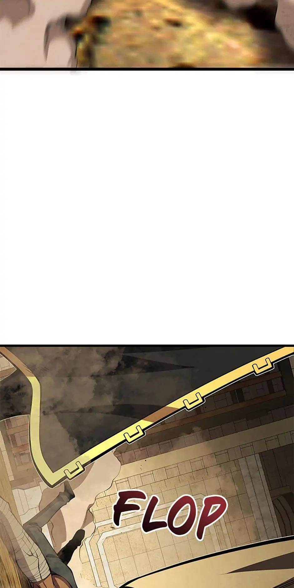 The Swordmaster's Son Chapter 65