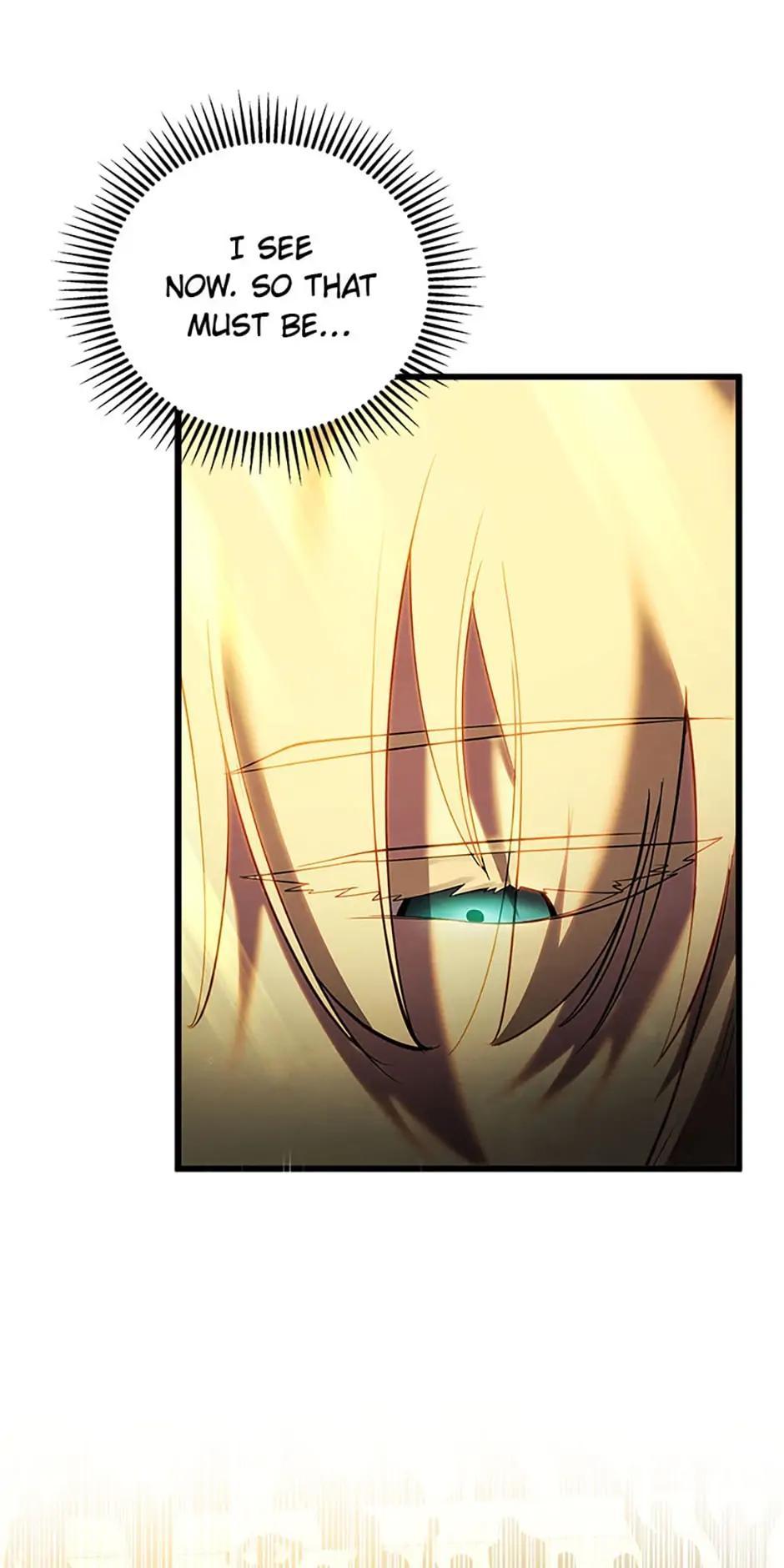 The Swordmaster's Son Chapter 65