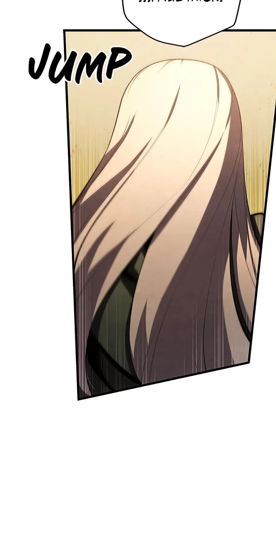 The Swordmaster's Son Chapter 65