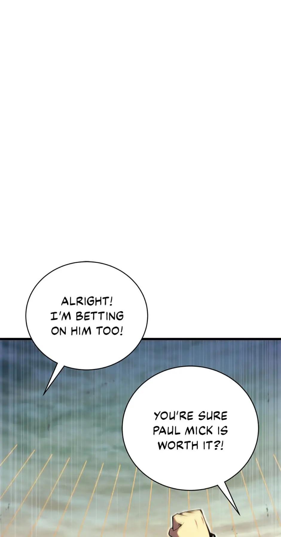 The Swordmaster's Son Chapter 65