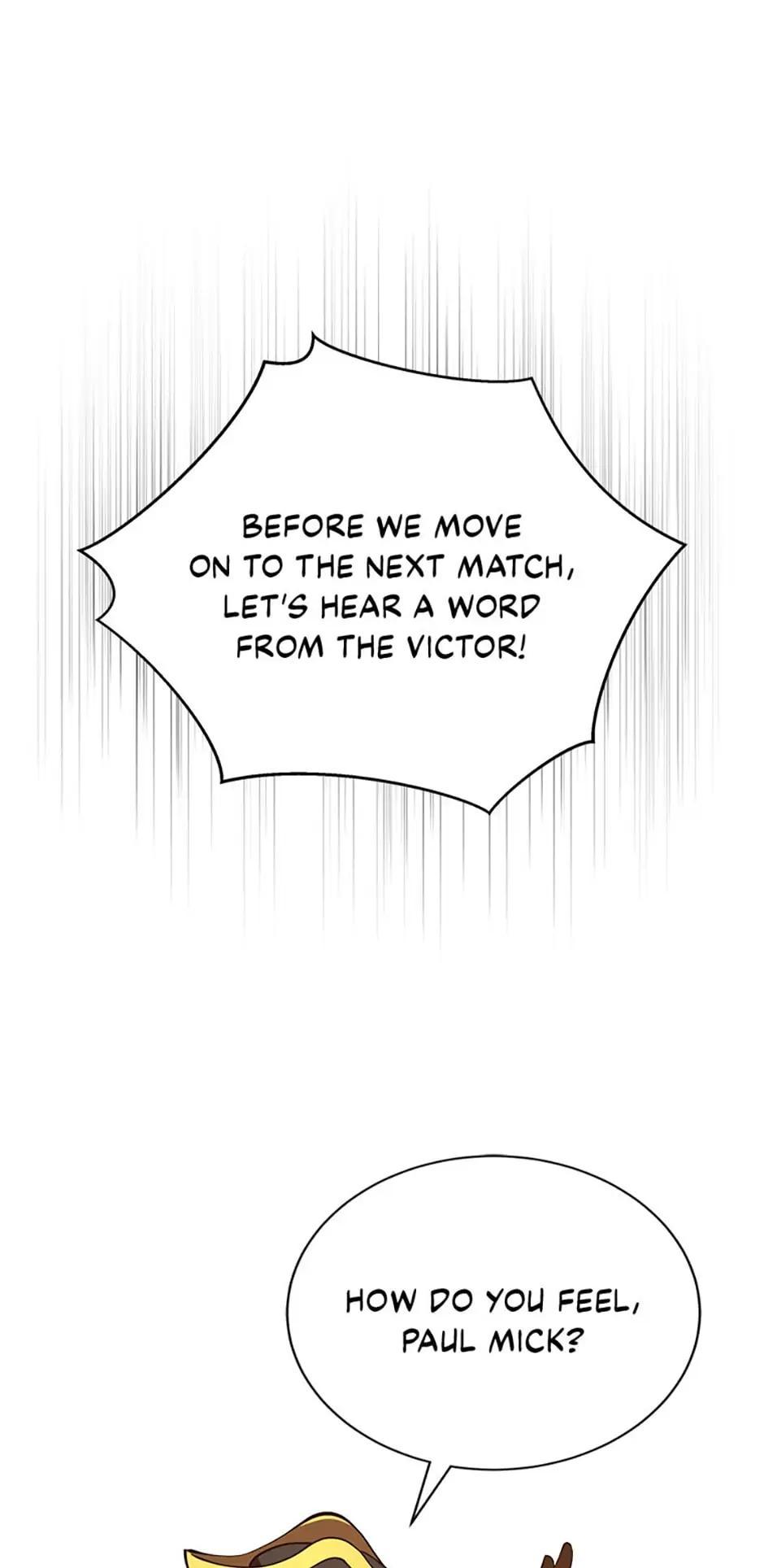 The Swordmaster's Son Chapter 65