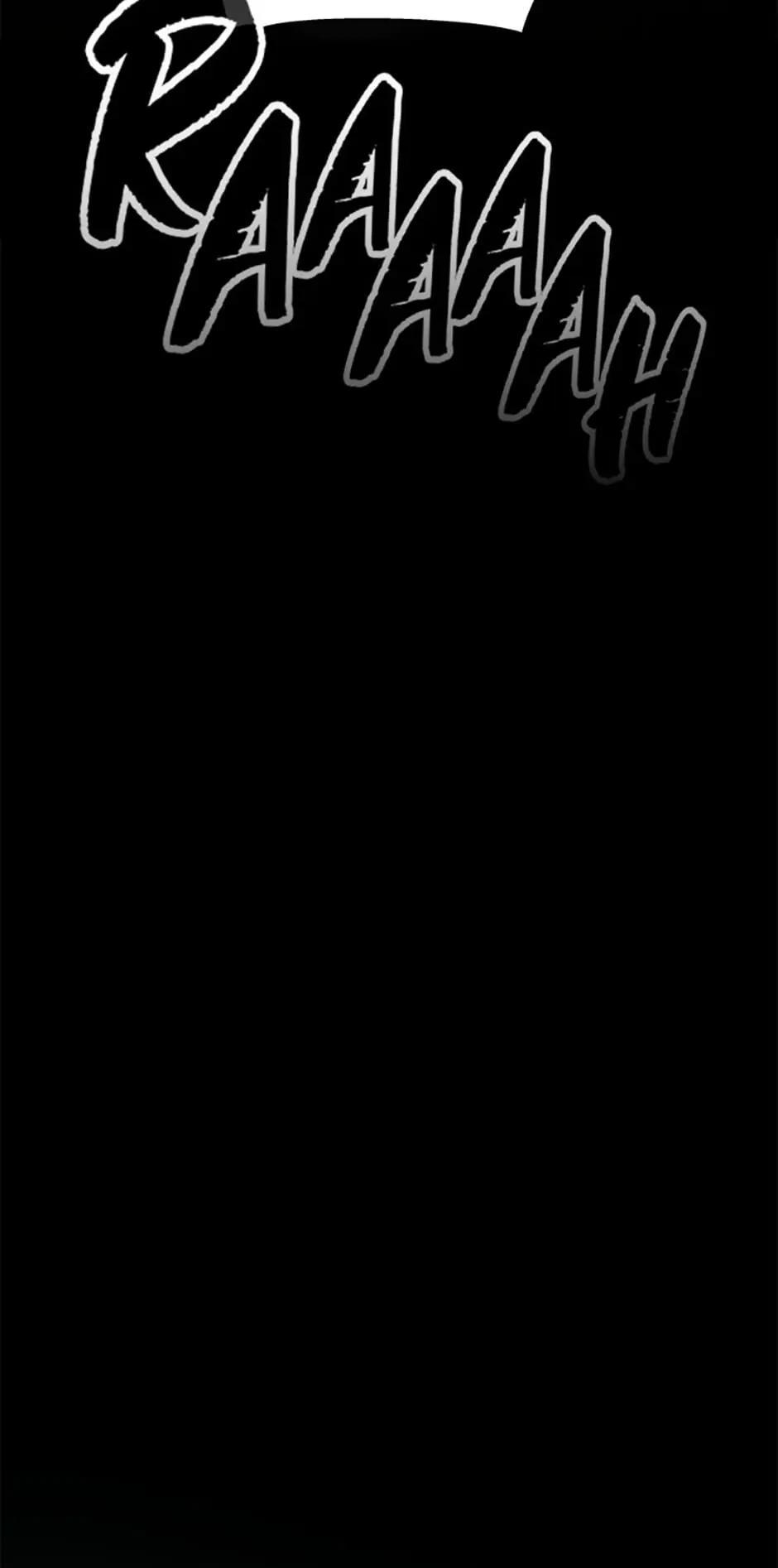 The Swordmaster's Son Chapter 65