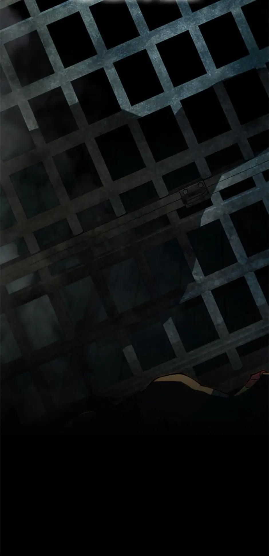 The Swordmaster's Son Chapter 65