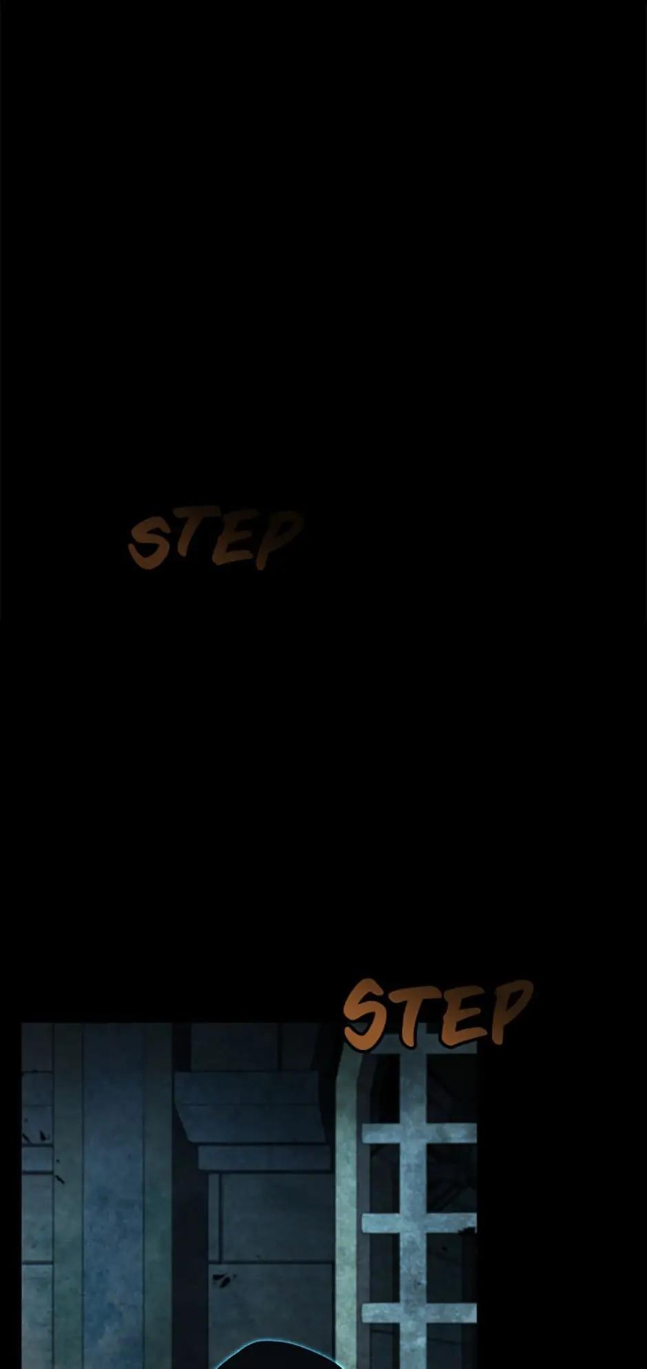 The Swordmaster's Son Chapter 65