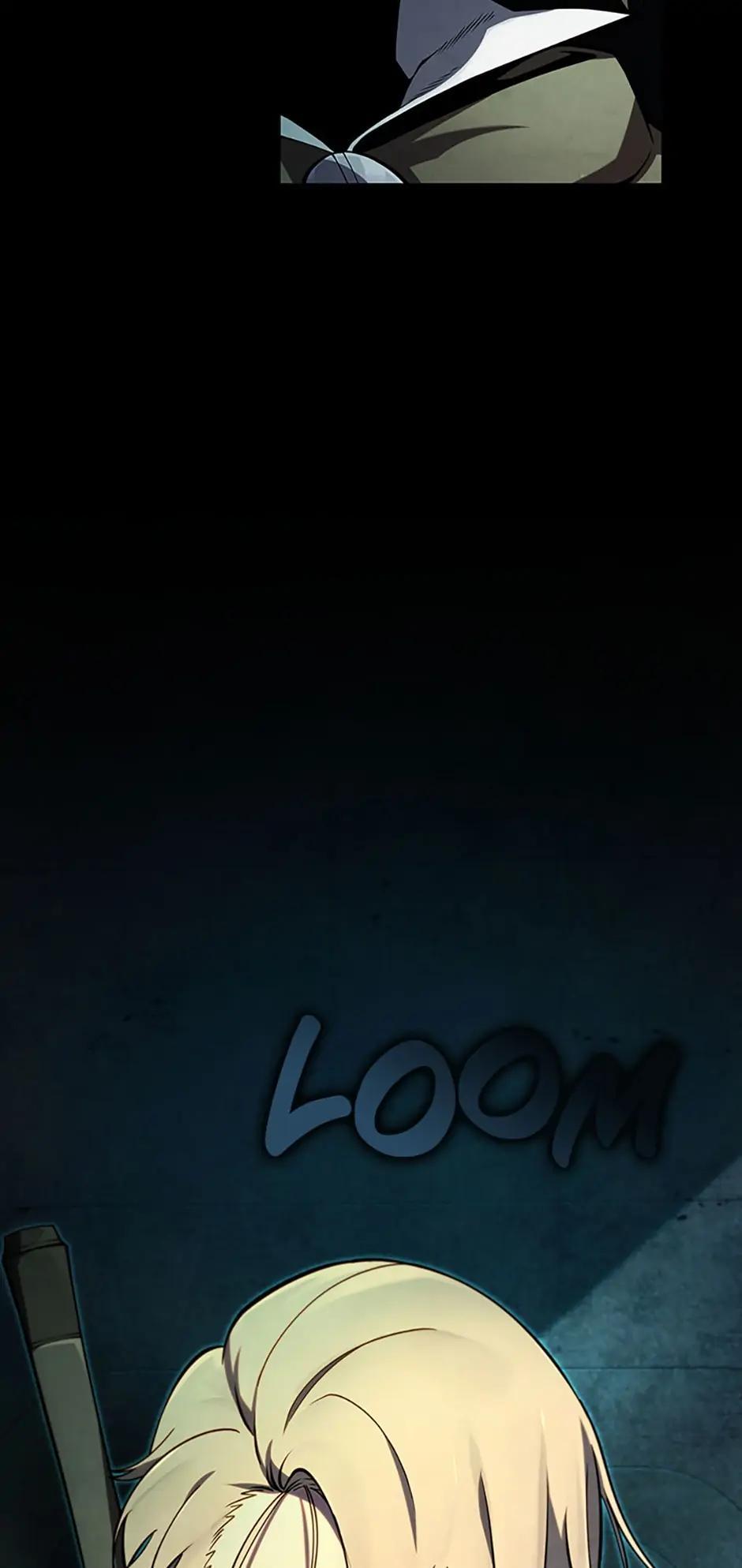 The Swordmaster's Son Chapter 65