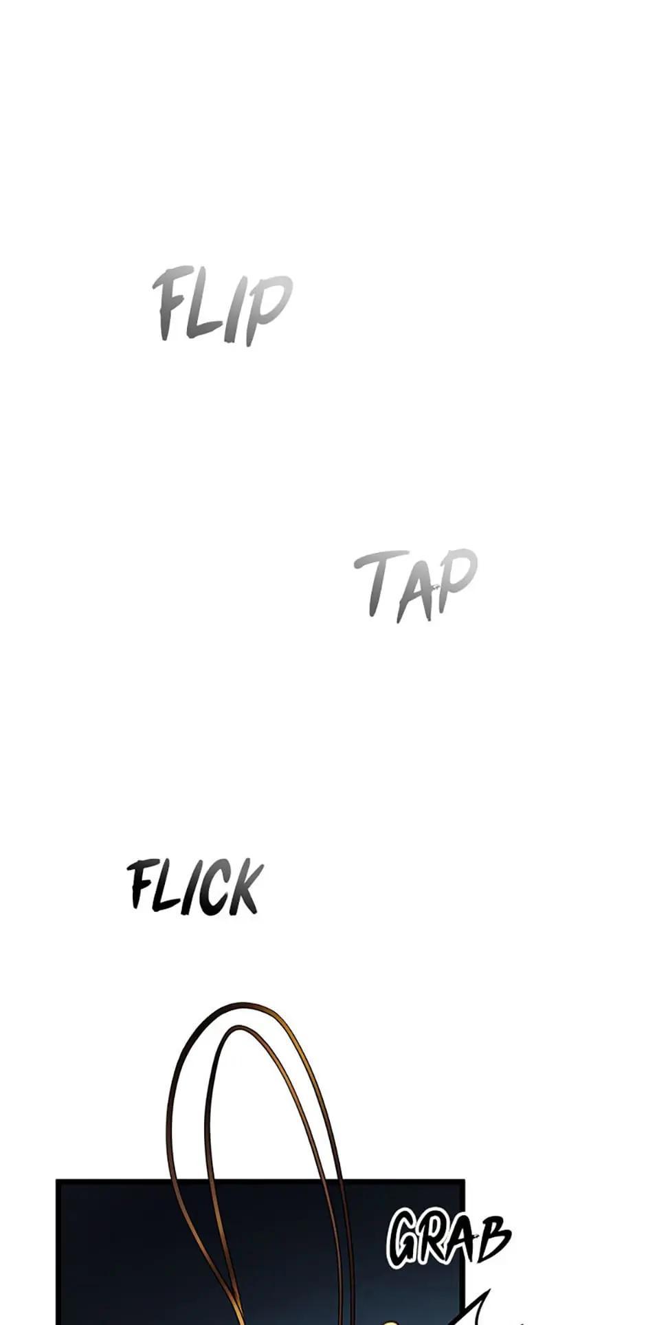 The Swordmaster's Son Chapter 66