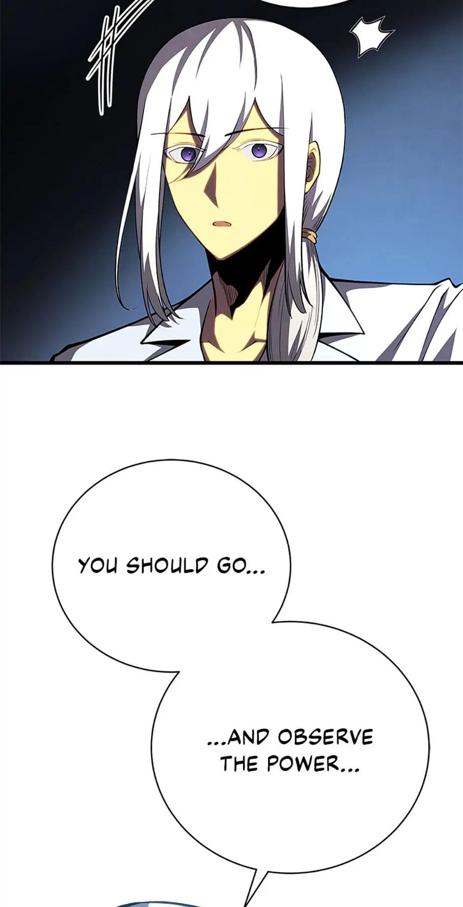 The Swordmaster's Son Chapter 66