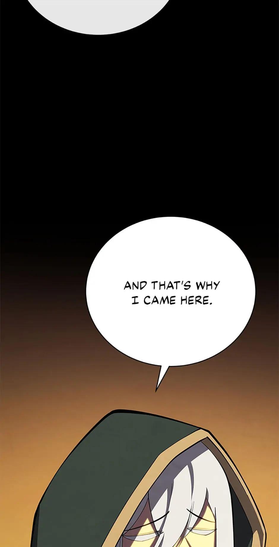 The Swordmaster's Son Chapter 66