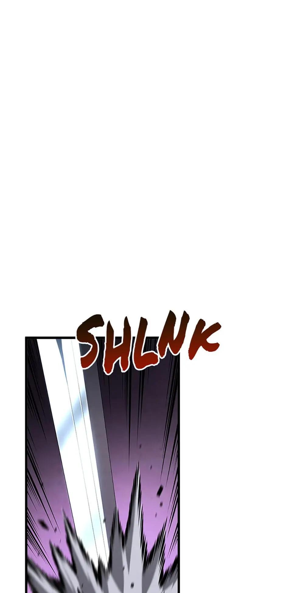 The Swordmaster's Son Chapter 66