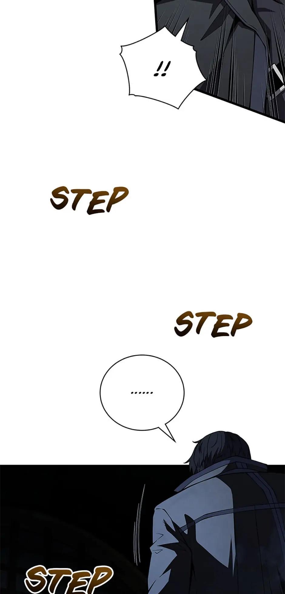 The Swordmaster's Son Chapter 66