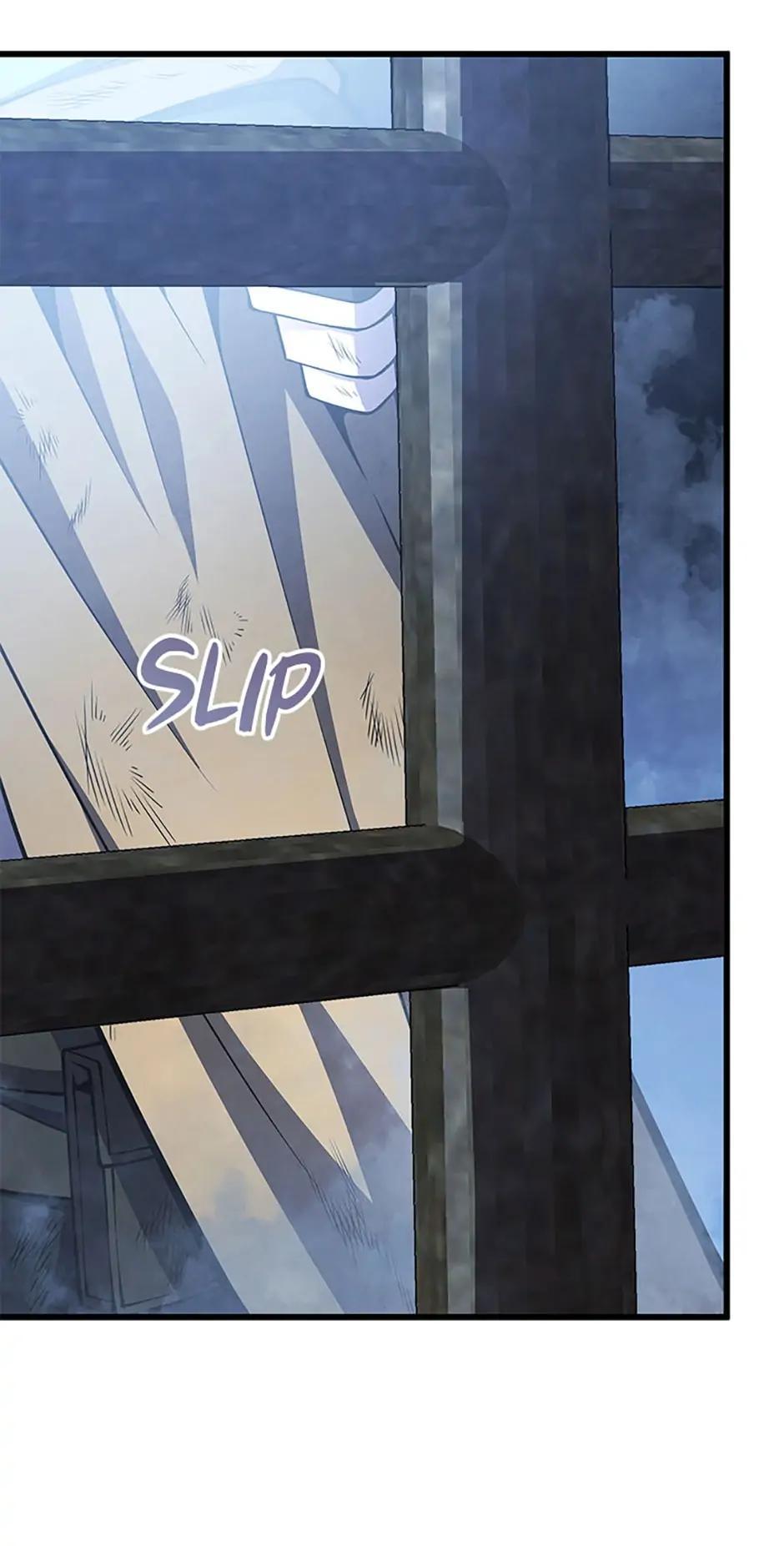 The Swordmaster's Son Chapter 66