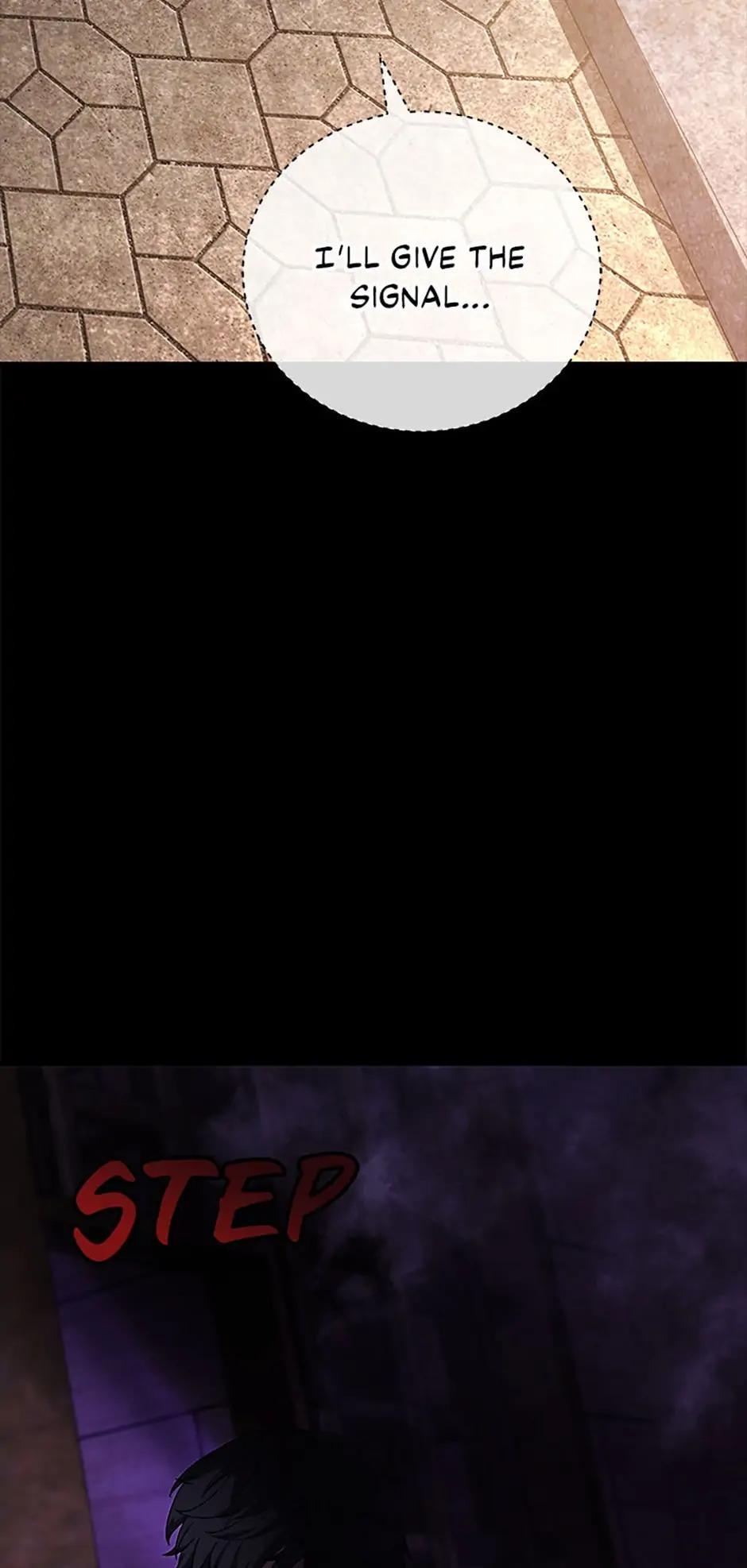 The Swordmaster's Son Chapter 66