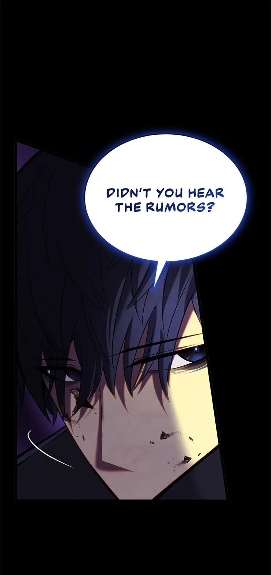 The Swordmaster's Son Chapter 66