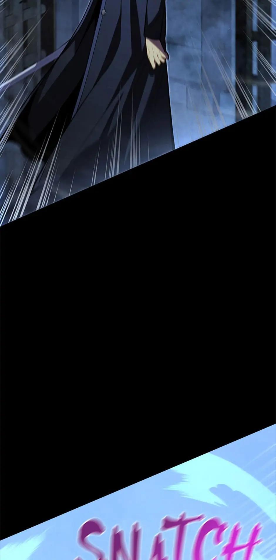 The Swordmaster's Son Chapter 66