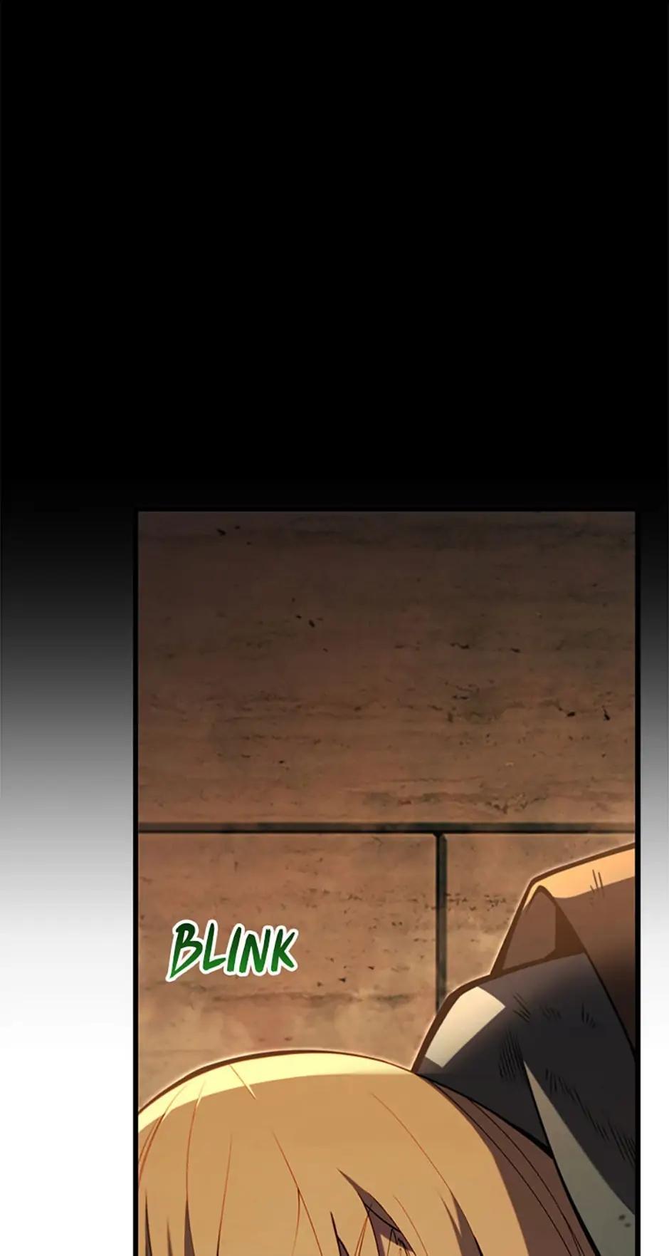 The Swordmaster's Son Chapter 66