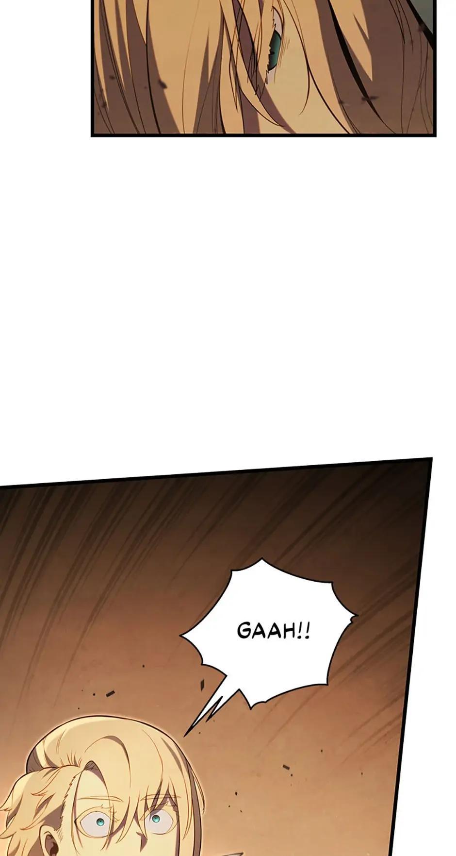 The Swordmaster's Son Chapter 66