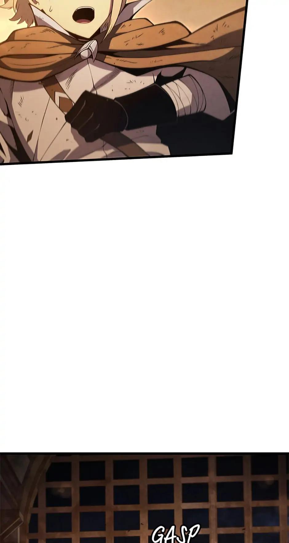 The Swordmaster's Son Chapter 66