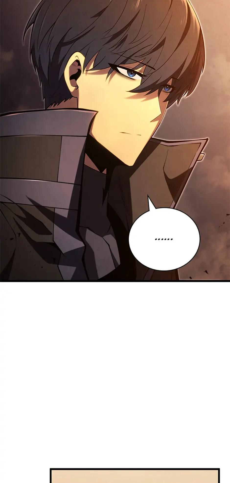 The Swordmaster's Son Chapter 66