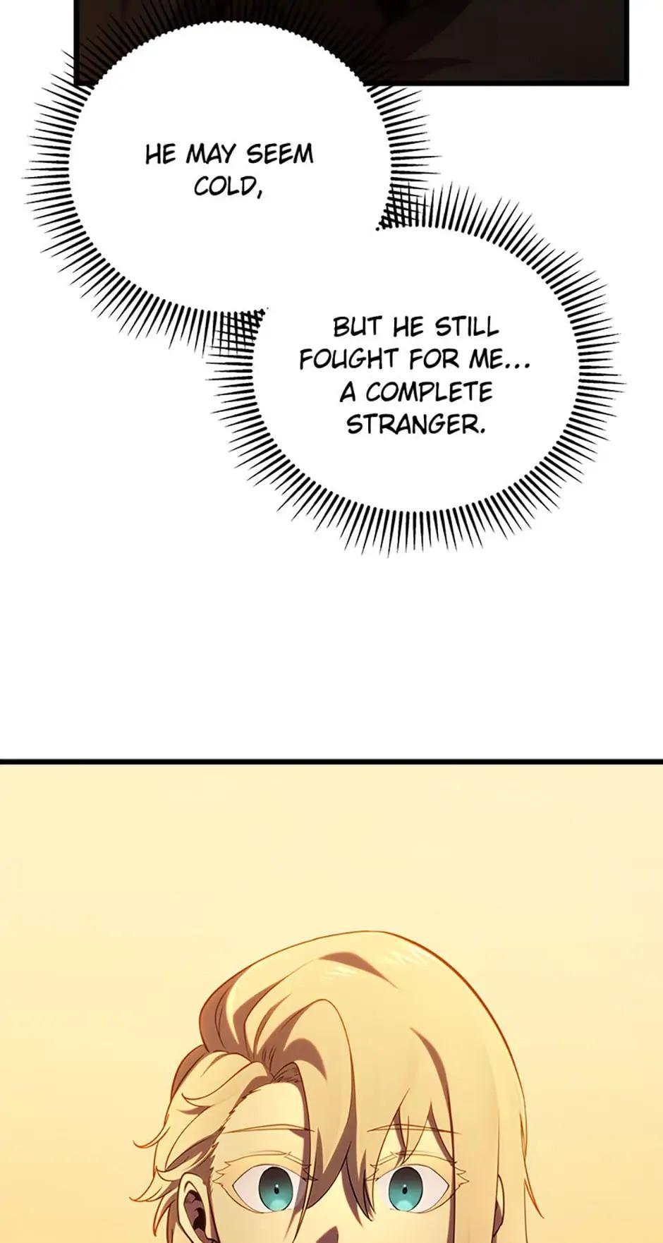 The Swordmaster's Son Chapter 66