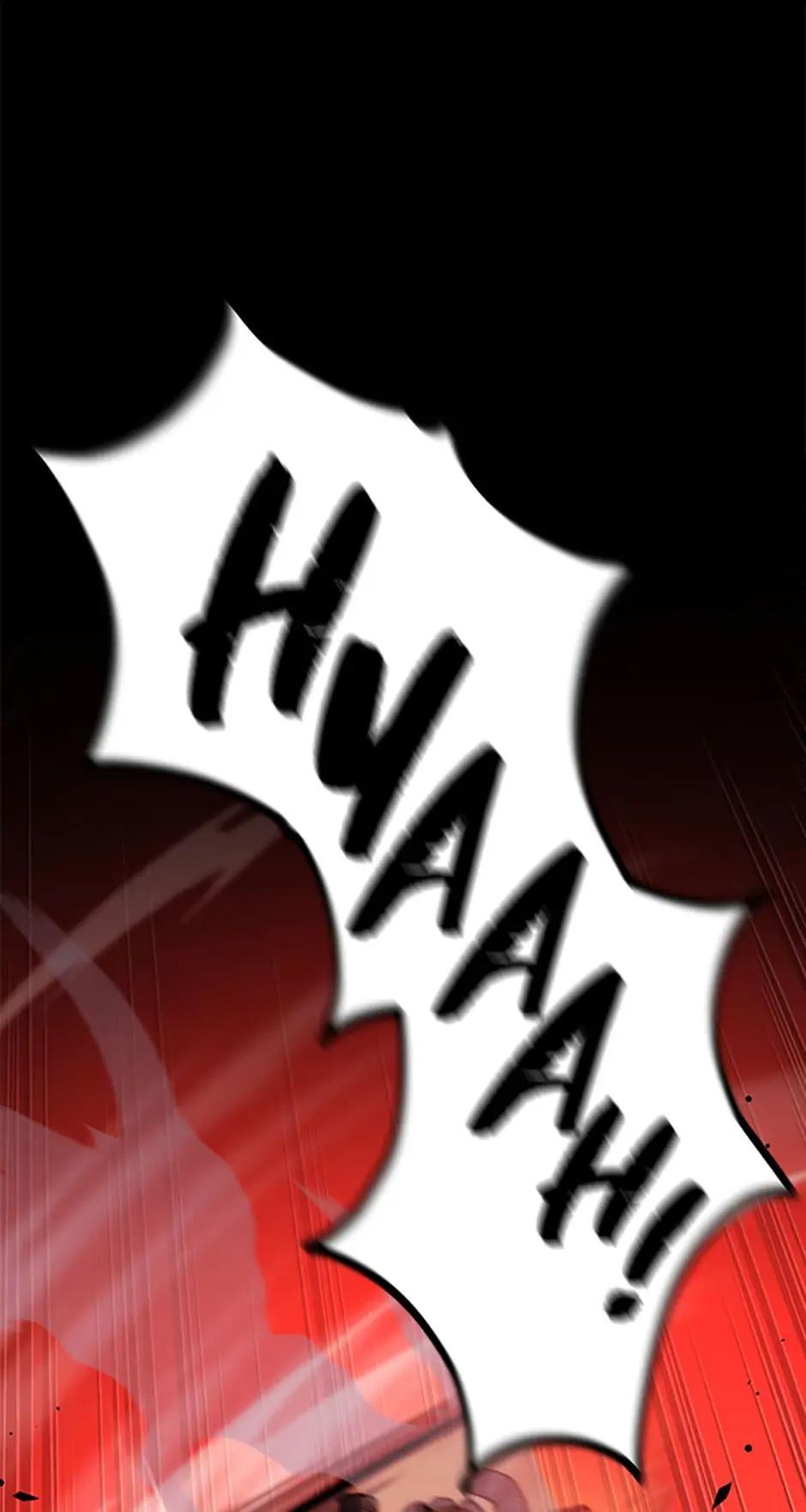 The Swordmaster's Son Chapter 67