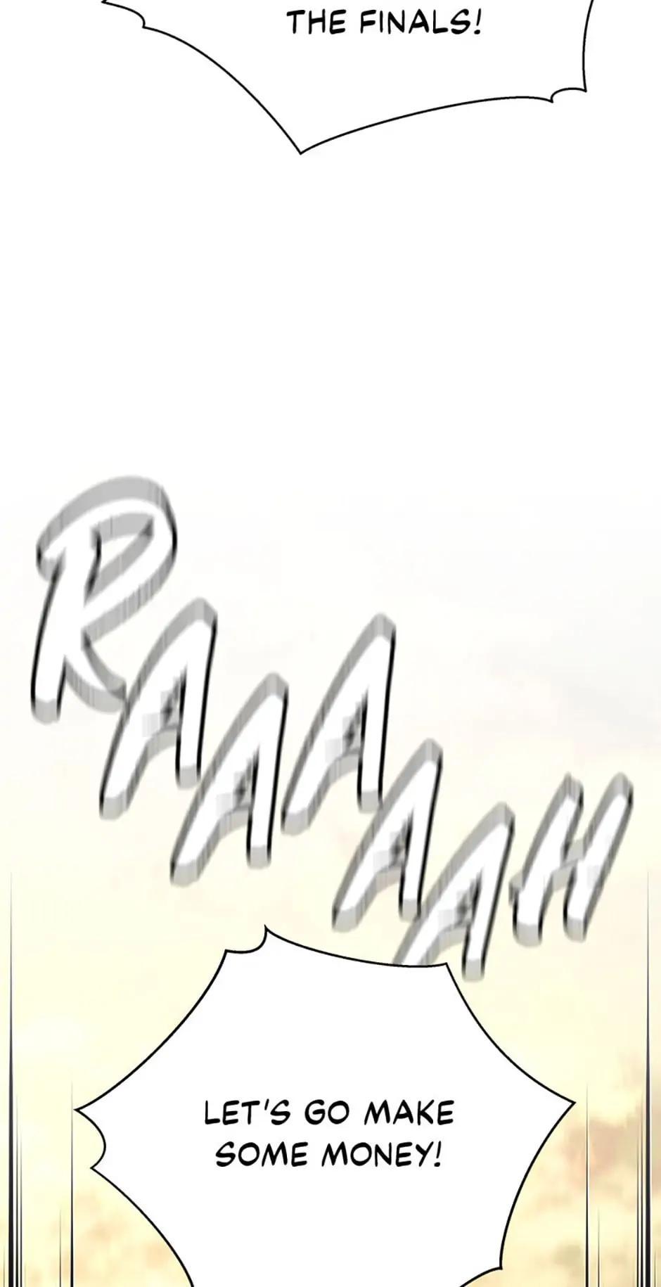 The Swordmaster's Son Chapter 67