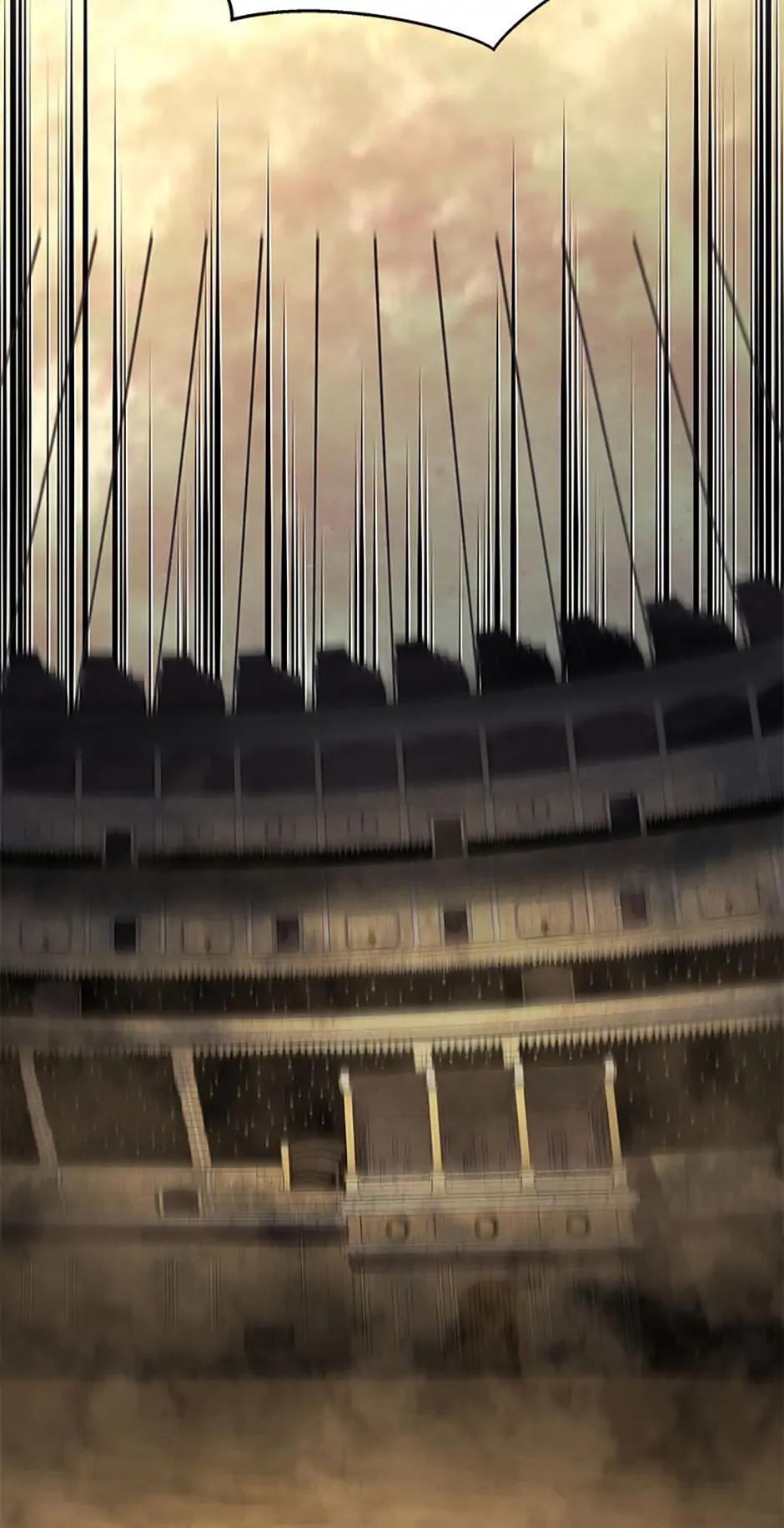 The Swordmaster's Son Chapter 67