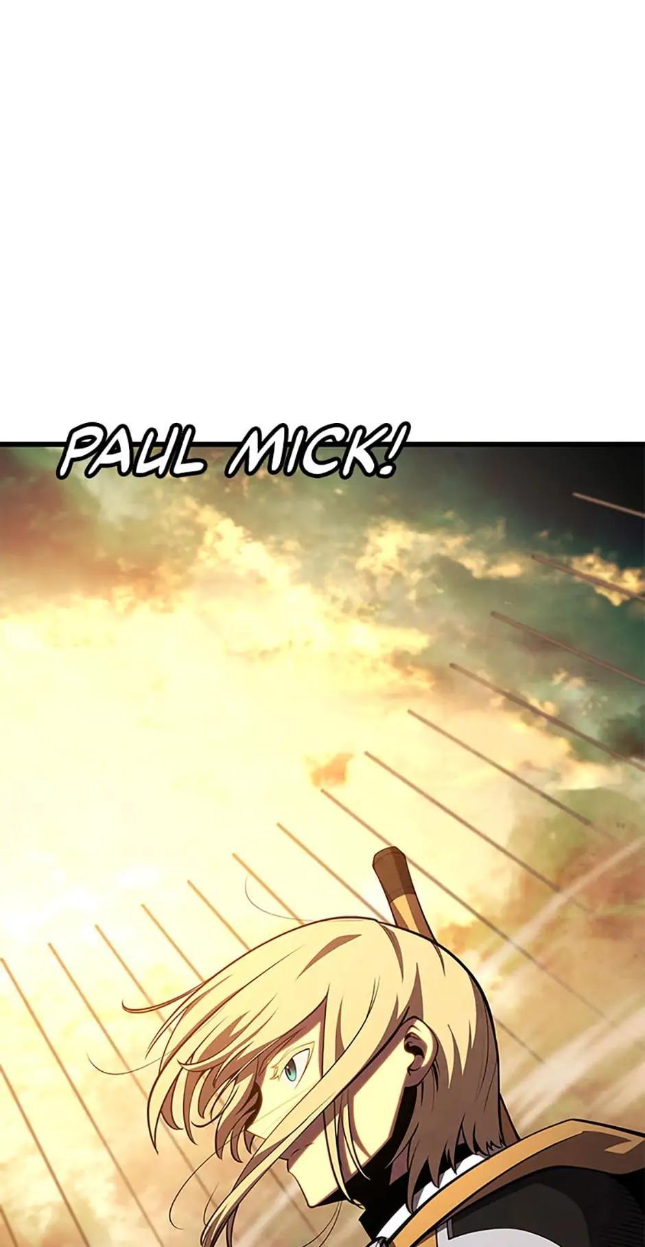 The Swordmaster's Son Chapter 67