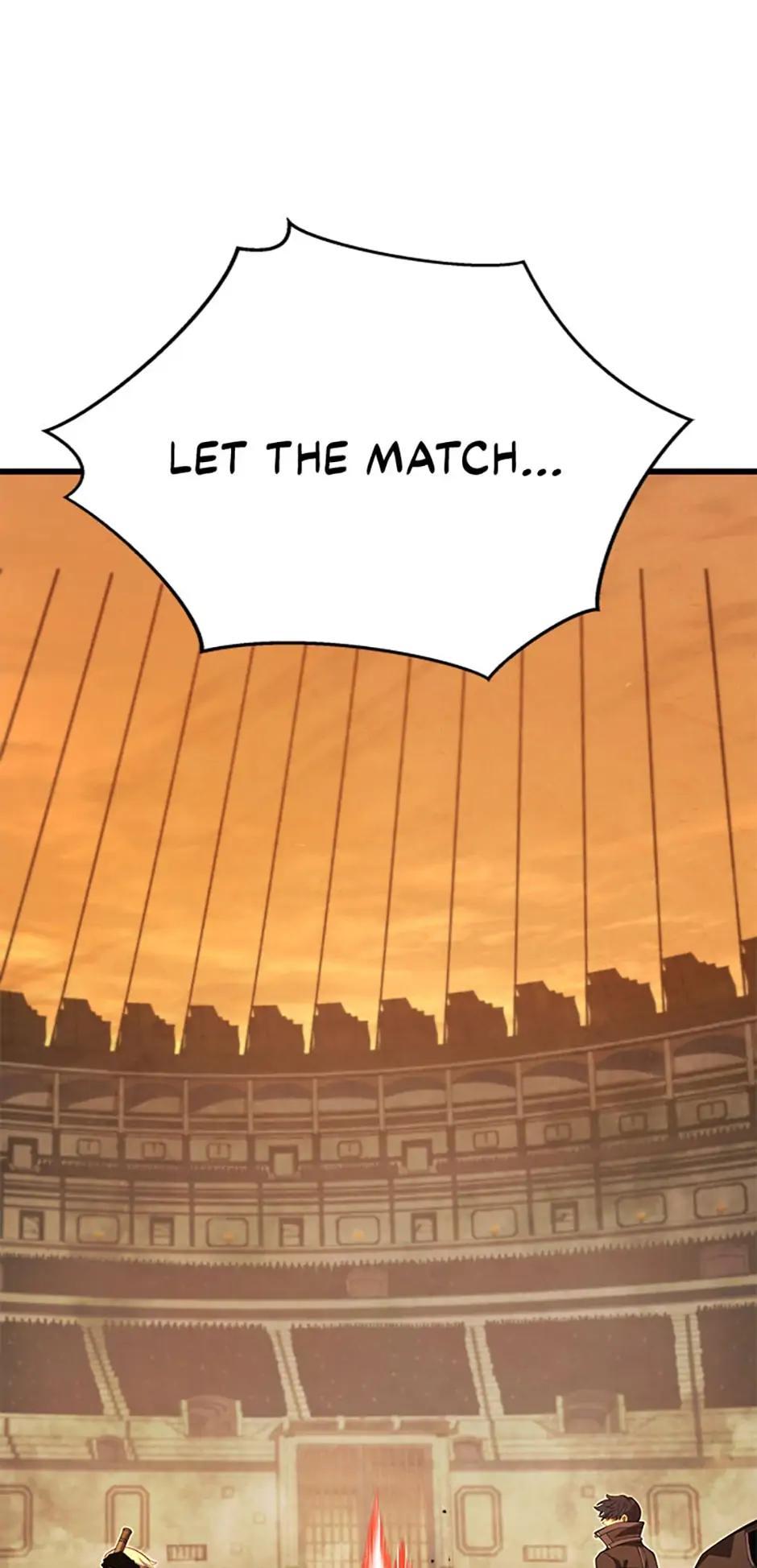 The Swordmaster's Son Chapter 67