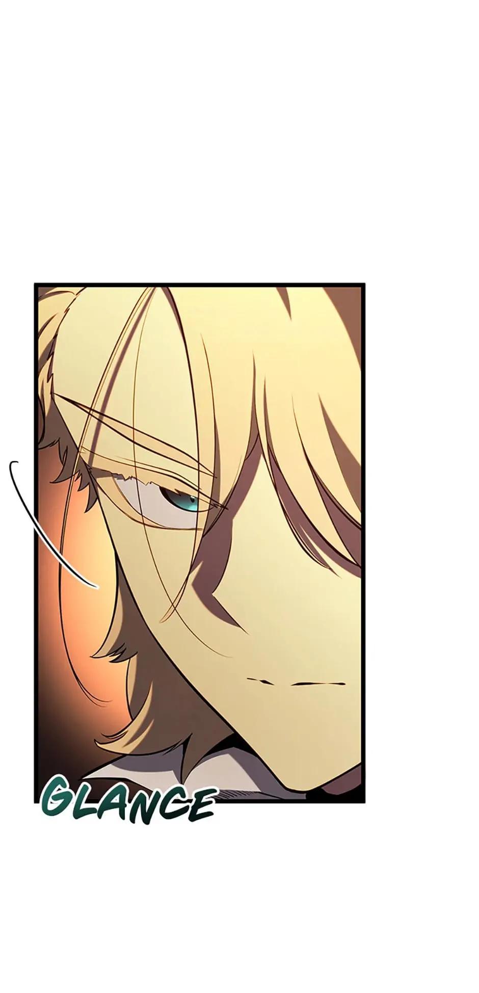 The Swordmaster's Son Chapter 67