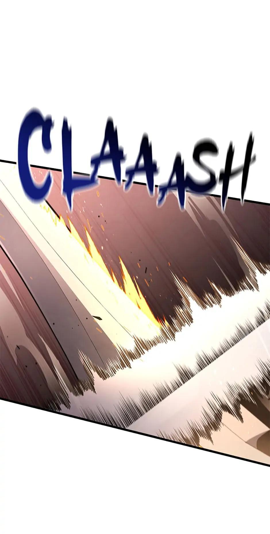 The Swordmaster's Son Chapter 67