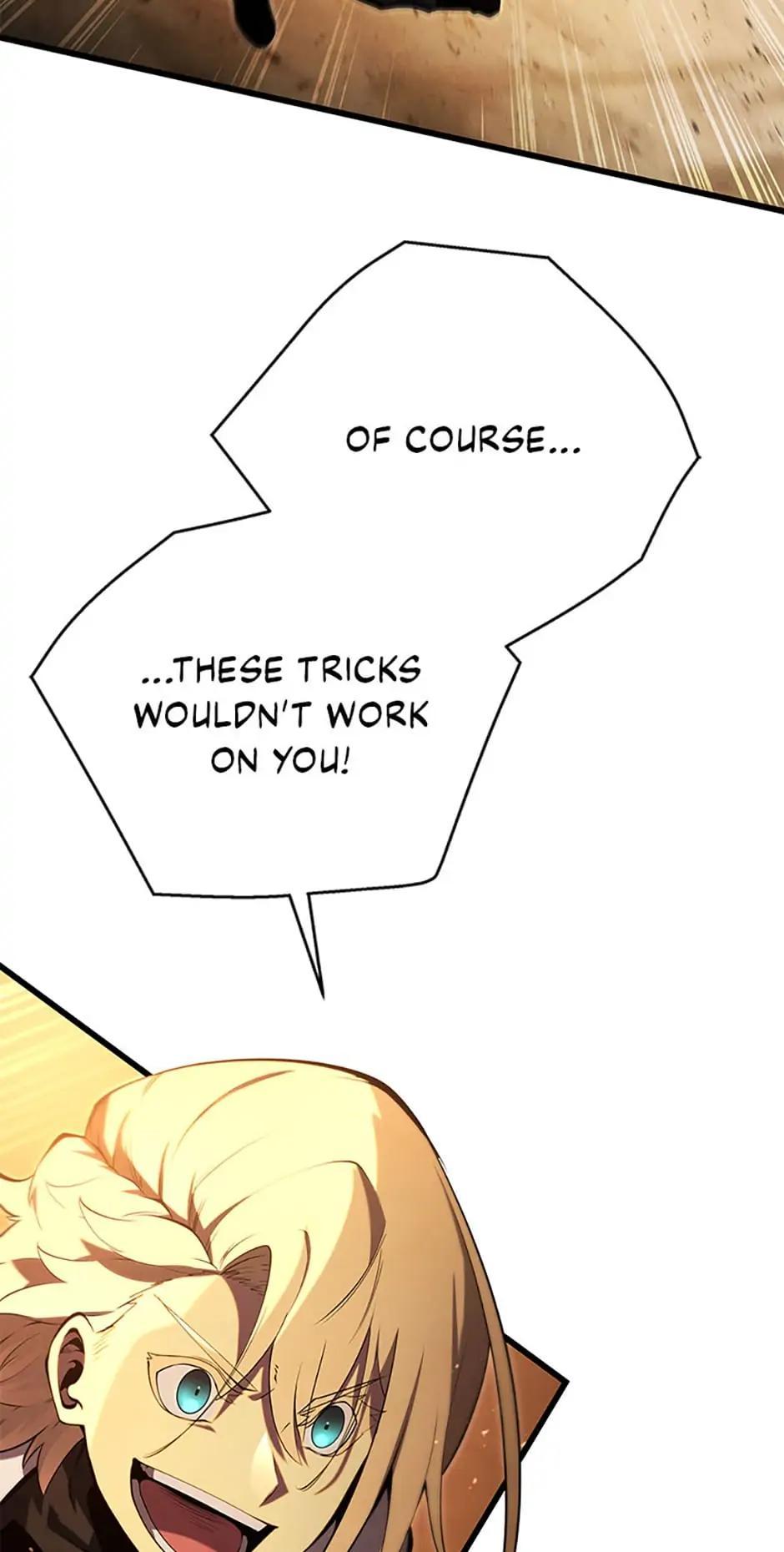 The Swordmaster's Son Chapter 67