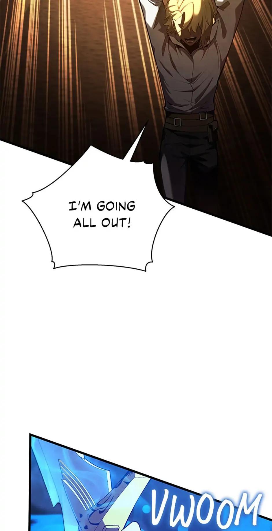 The Swordmaster's Son Chapter 67