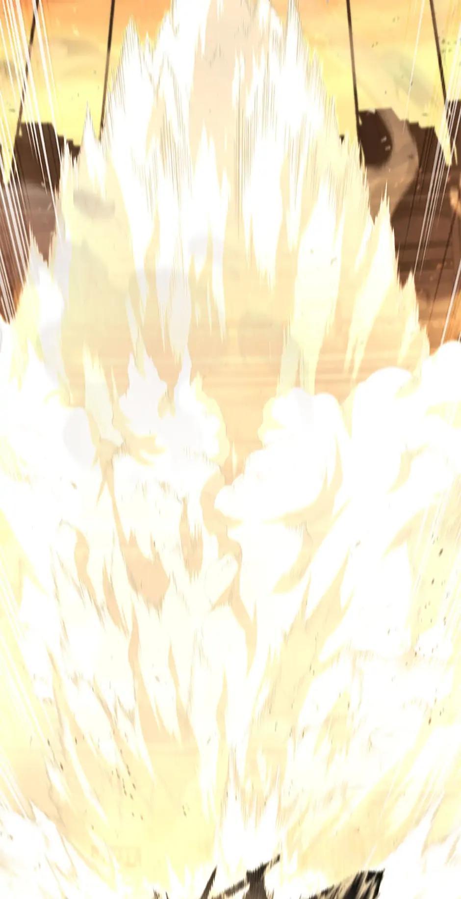 The Swordmaster's Son Chapter 67