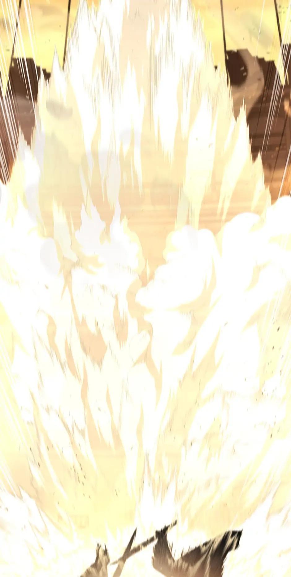 The Swordmaster's Son Chapter 68