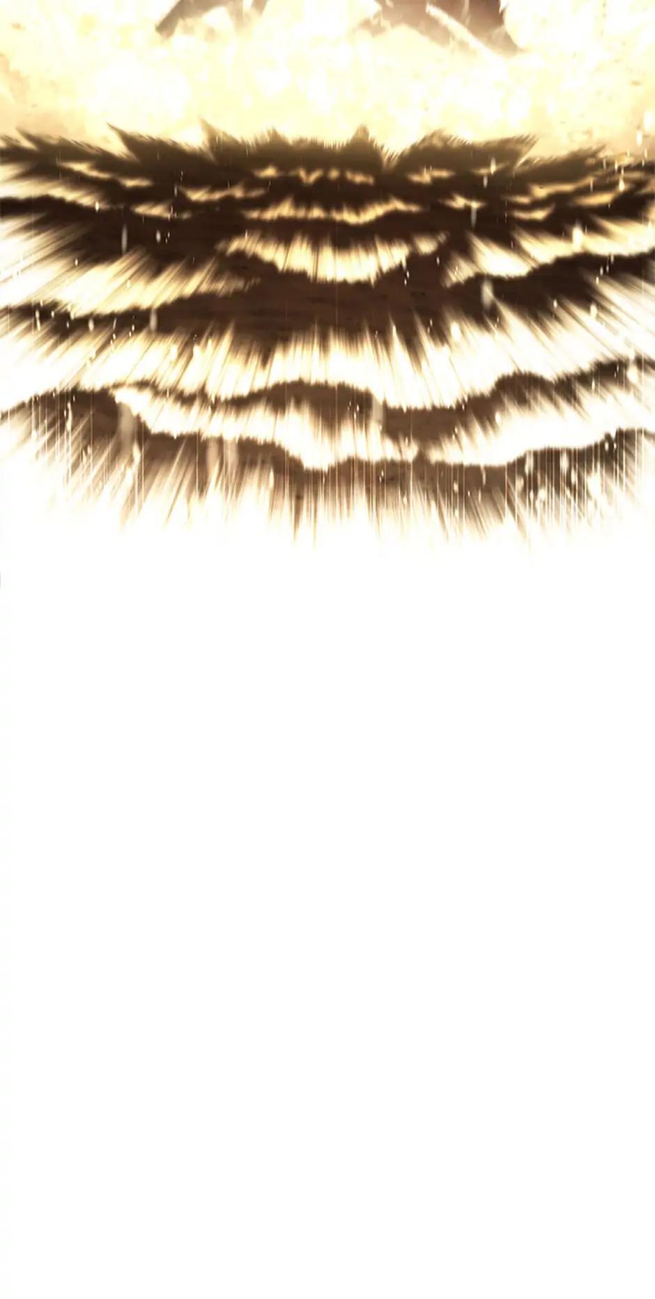 The Swordmaster's Son Chapter 68