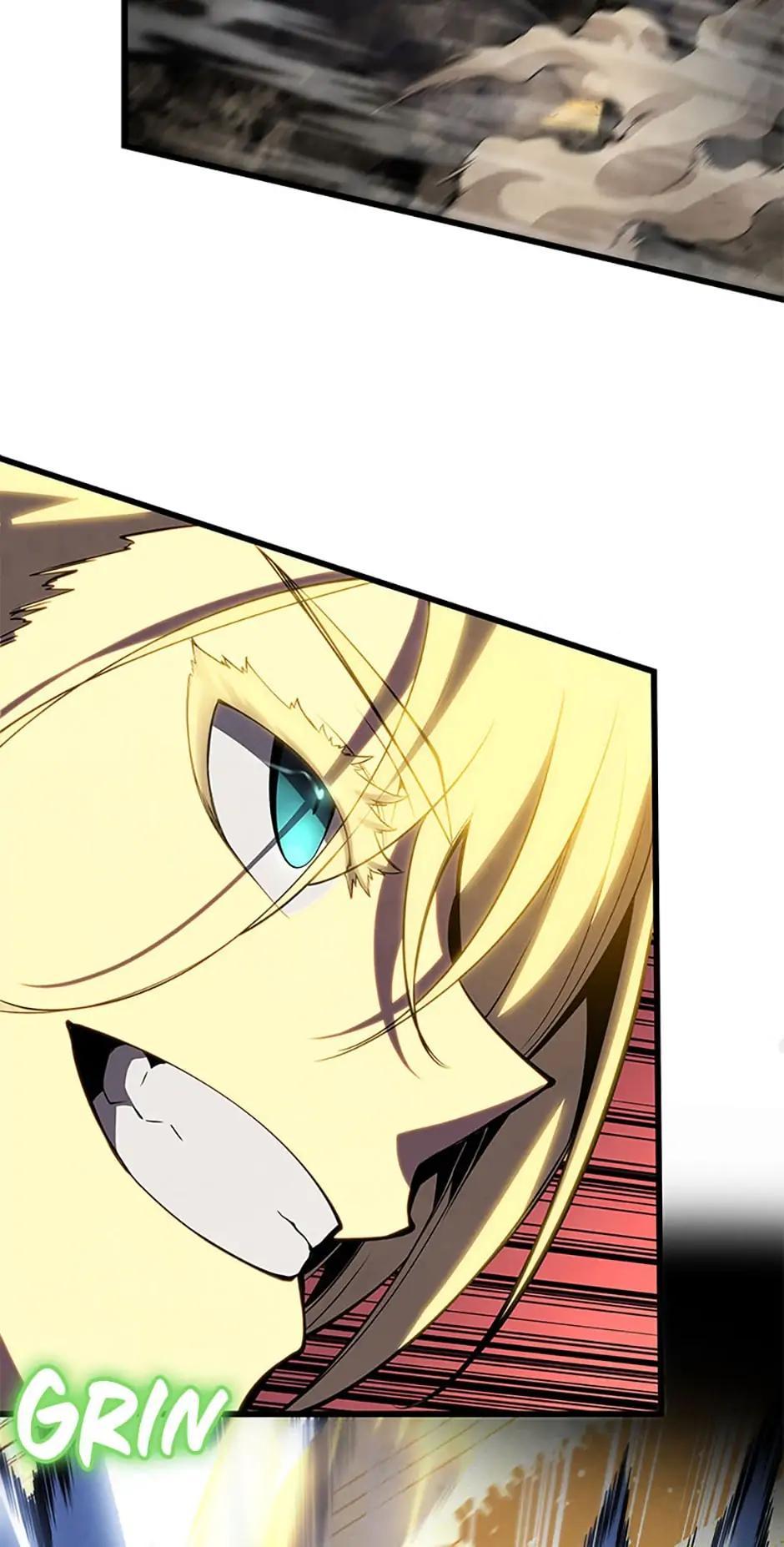 The Swordmaster's Son Chapter 68