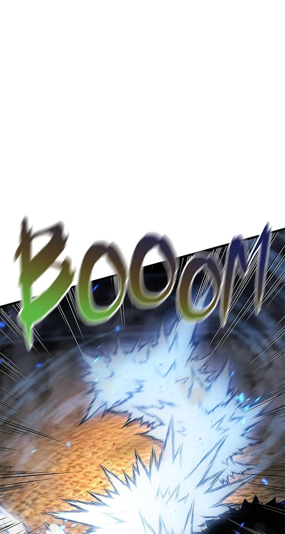 The Swordmaster's Son Chapter 68