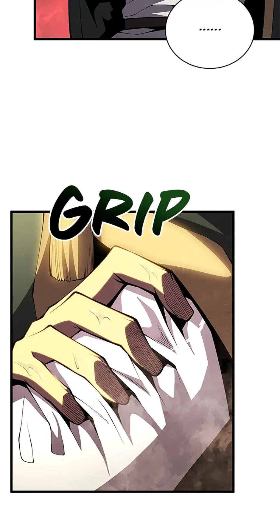 The Swordmaster's Son Chapter 68