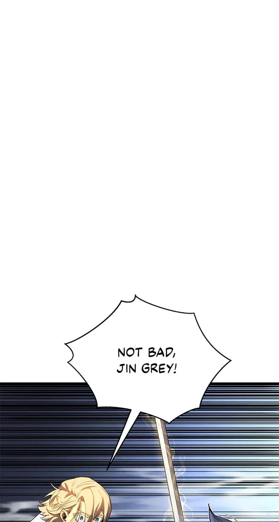 The Swordmaster's Son Chapter 68