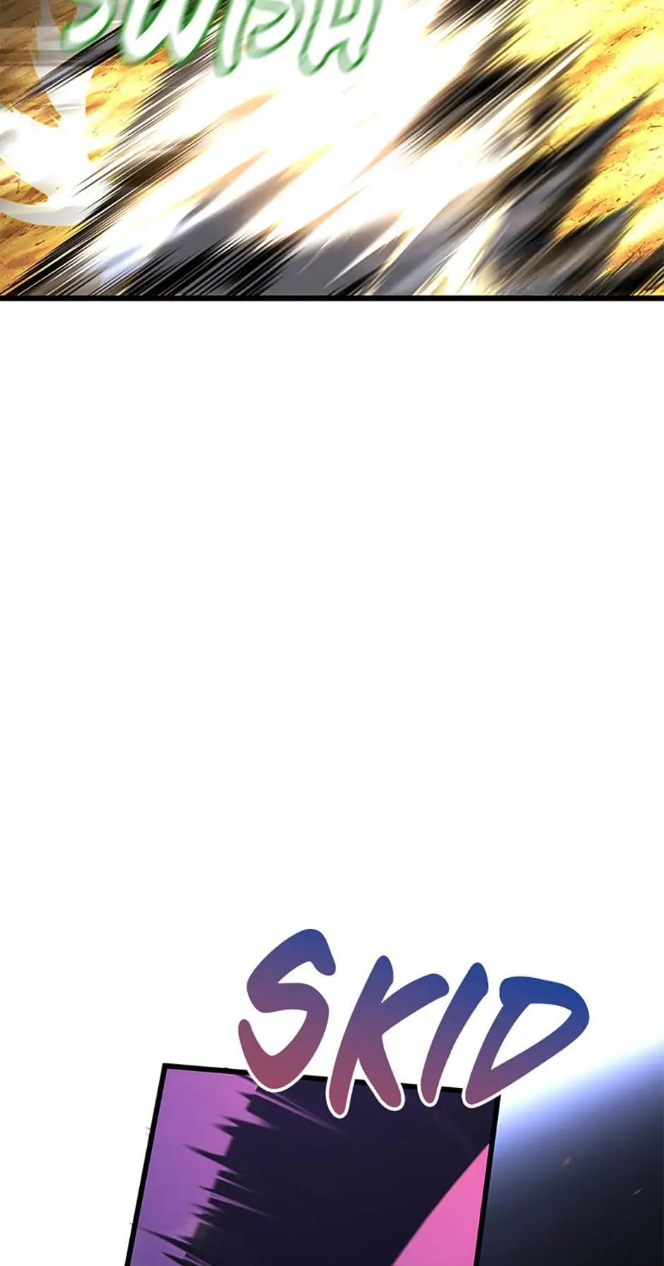 The Swordmaster's Son Chapter 68