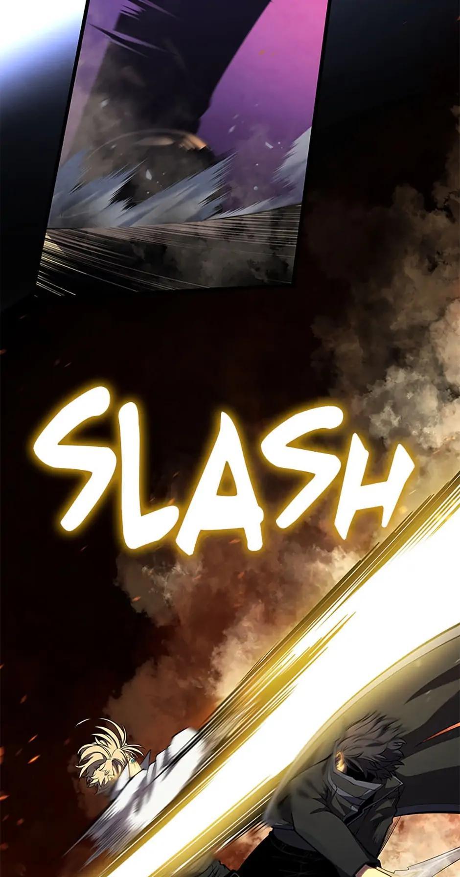 The Swordmaster's Son Chapter 68