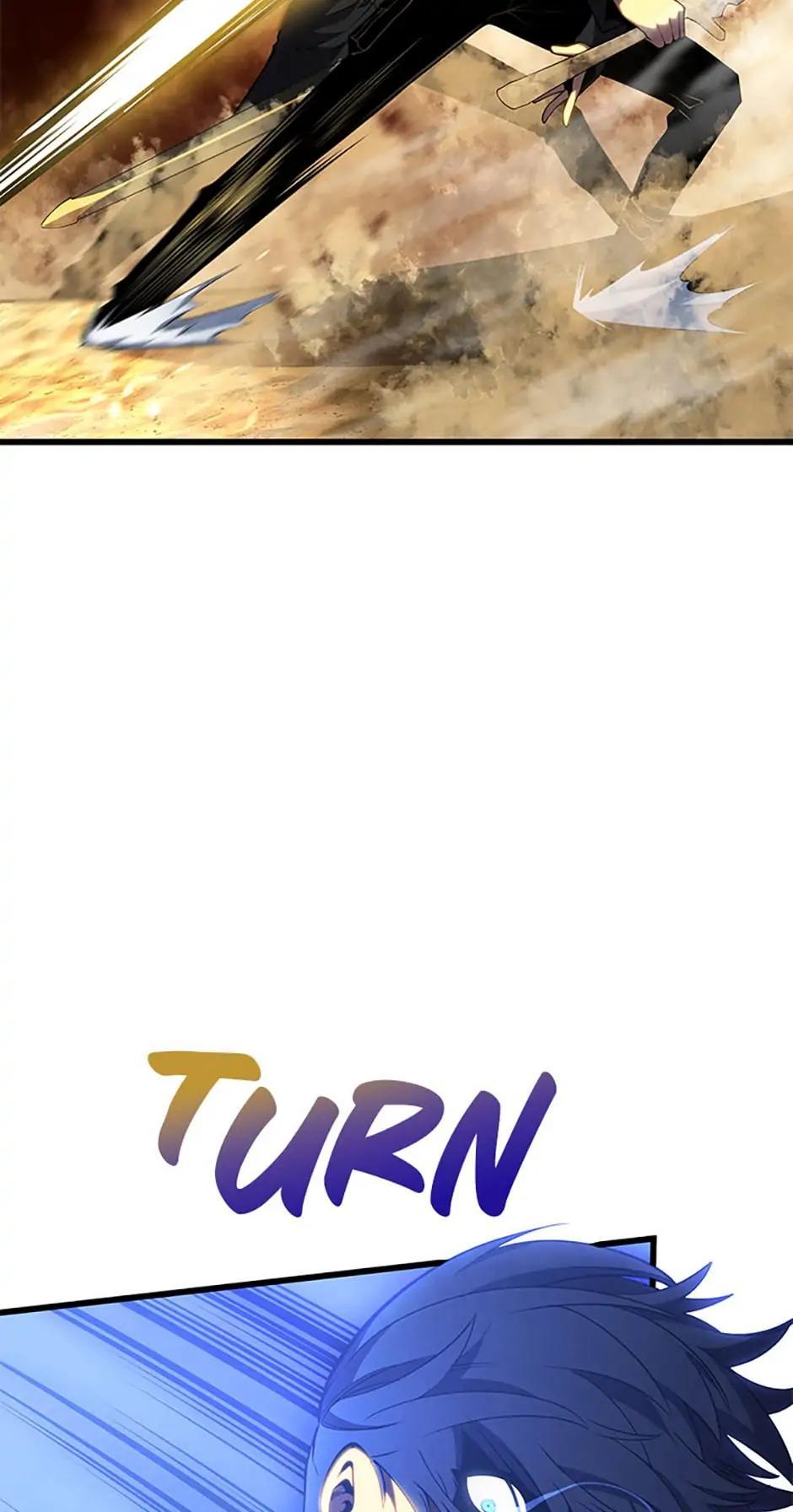 The Swordmaster's Son Chapter 68